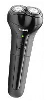 Philips HQ912 2-Headed Shaver