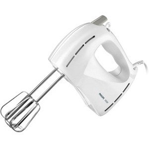 Philips HR 1459 00 300 W Hand Blender