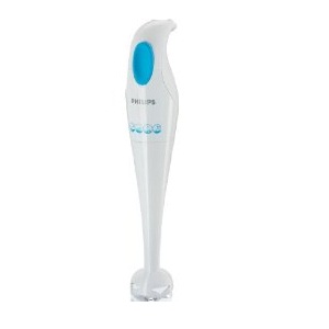 Philips HR1350 C 250 W Hand Blender