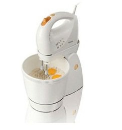 Philips HR1565 50 400 W Hand Blender