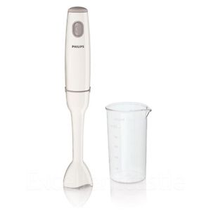 Philips HR1600 550 W Hand Blender