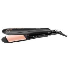 Philips KeraShine HP8317 Hair Straightener