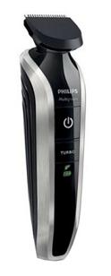 Philips Multi-Purpose Grooming Set QG 3389 Trimmer