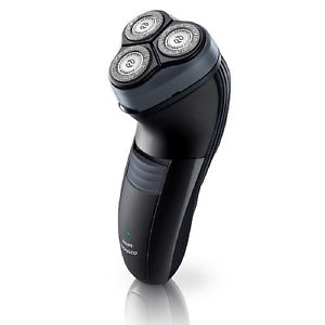 Philips Norelco 6945XL