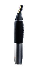 Philips NT 9105 Nose, Ear and Eyebrow Trimmer