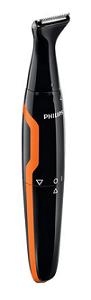 Philips NT 9145 Trimmer