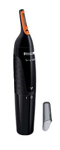 Philips NT1150 Nose Trimmer