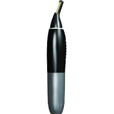 Philips NT9110 Trimmer