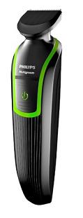 Philips QG 3343 7-in-1 Multi Grooming Kit