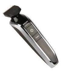 Philips QG3382 15 Trimmer