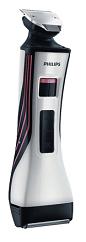 Philips QS 6140 Style Shaver