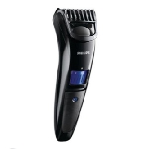 Philips QT4000 15 Trimmer