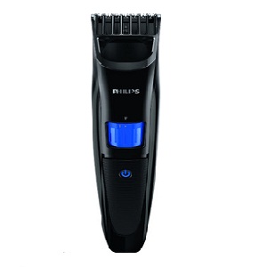 Philips QT4001 15 Trimmer