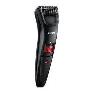 Philips QT4005 15 Trimmer