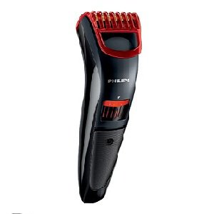 Philips QT4011 Trimmer