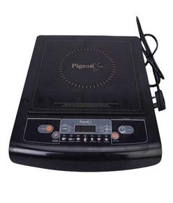 Pigeon Rapido Crystal Induction Cooktop