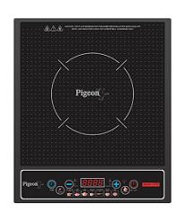 Pigeon Rapido Cute Induction Cooktop