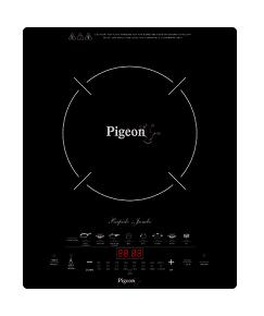 Pigeon Rapido Jumbo Induction Cooktop