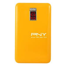 PNY CL51 Portable Power Bank