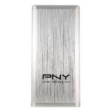 PNY T82 Portable Power Bank