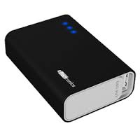 Portronics Charge One POR 310 Power Bank