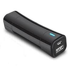 Portronics POR 350 Power Bank