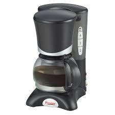 Prestige PCMH 1.0 Coffee Maker