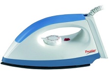 Prestige PDI 02 Dry Dry Iron