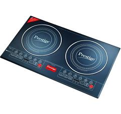 Prestige PDIC 1.0 Induction Cooktop