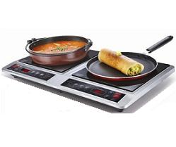 Prestige PDIC 2.0 Induction Cooktop