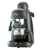 Prestige PECMD 1.0 Coffee Maker