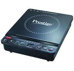 Prestige PIC 1.0 Mini Induction Cooktop