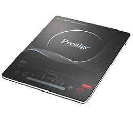 Prestige PIC 11.0 Ultra Slim Line Induction Cooktop