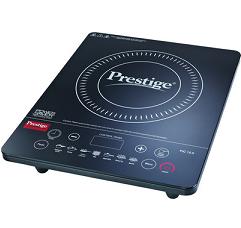 Prestige PIC 15 Induction Cooktop