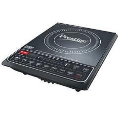 Prestige PIC 16.0 Induction Cooktop