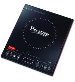 Prestige PIC 3.0 Induction Cooktop