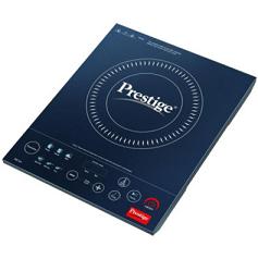 Prestige PIC 6.0 Induction Cooktop