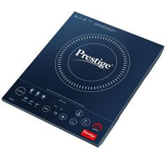 Prestige PIC 6.0 V2 Induction Cooktop