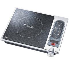 Prestige PIC 7.0 Induction Cooktop