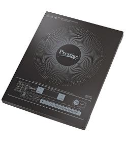 Prestige Premia PIC 5.0 Induction Cooktop