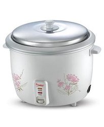 Prestige PROO 2.8-2 2.8 Litre Electric Rice Cooker