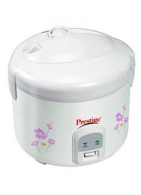 Prestige PRWCS 1.8 1.8 Litre Electric Rice Cooker