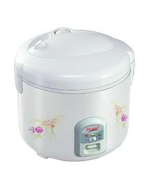 Prestige PRWCS 2.2 2.2 Litre Electric Rice Cooker