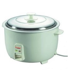 Prestige PRWO 4.2 4.2 Litre Electric Rice Cooker