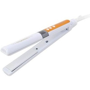 Pritech HS1219 Hair Straightener