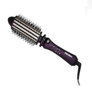 Pritech RB872 Hair Styler