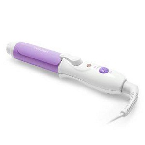 Pritech TB749 Hair Styler