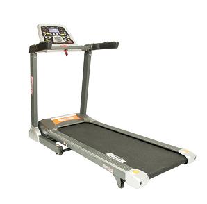 Treadmill bodyline online