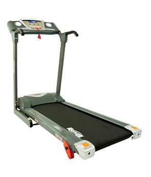 Pro bodyline fitness treadmill price hot sale