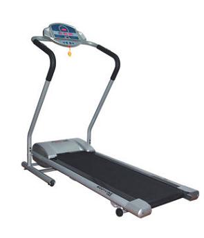 Pro Bodyline 975 Motorised Treadmill